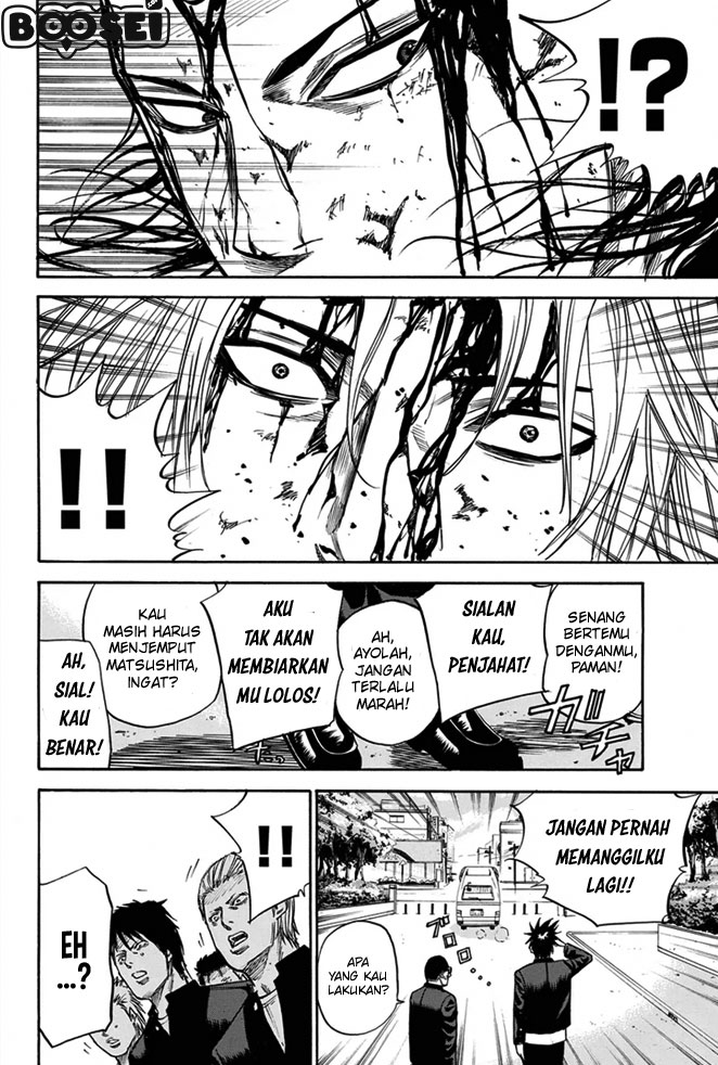 Chapter 9 - halaman 18