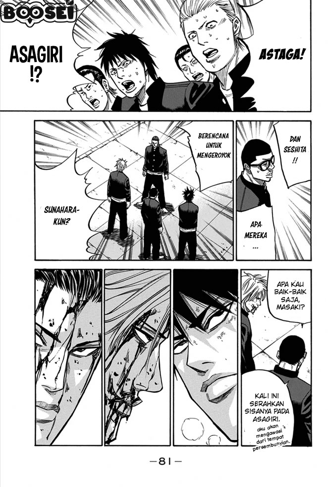 Chapter 9 - halaman 19