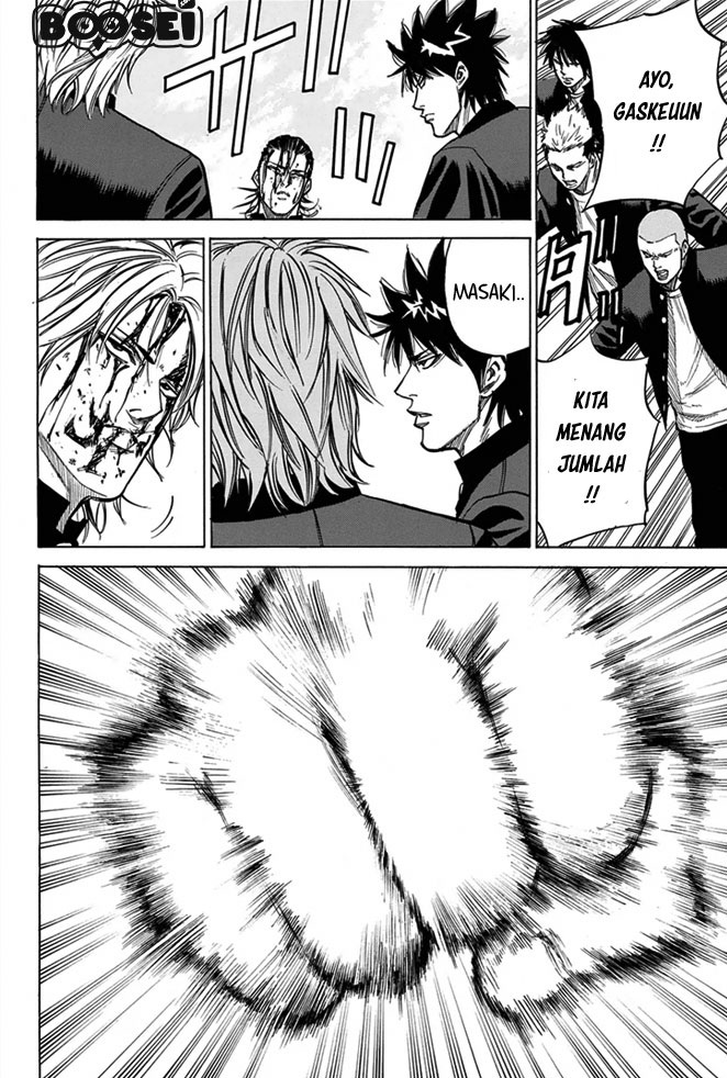 Chapter 9 - halaman 20
