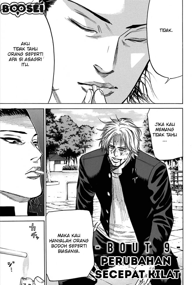 Chapter 9 - halaman 3