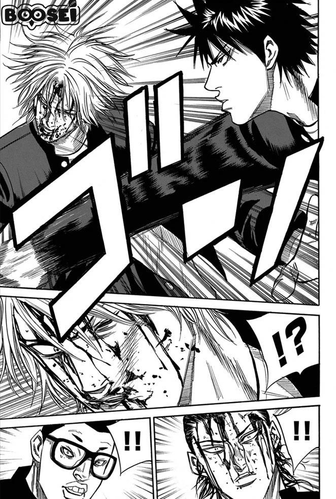 Chapter 9 - halaman 21