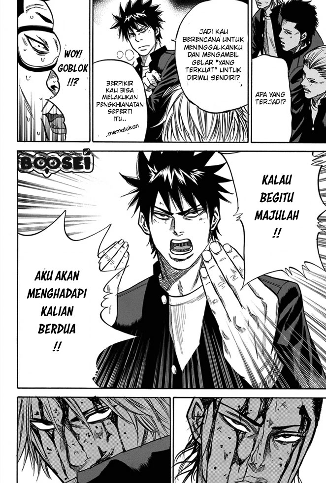 Chapter 9 - halaman 22
