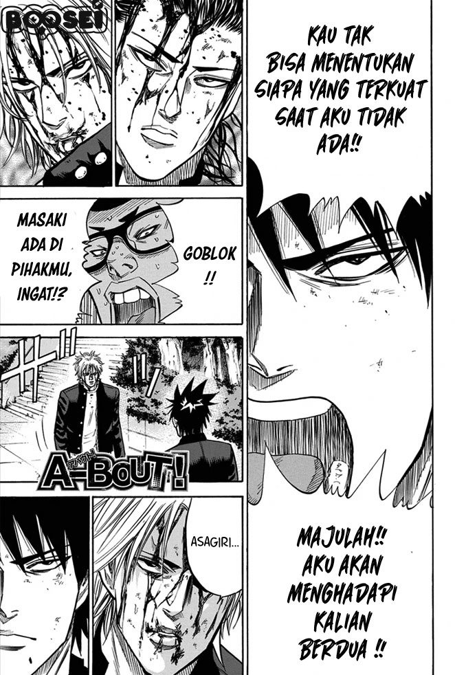Chapter 9 - halaman 23