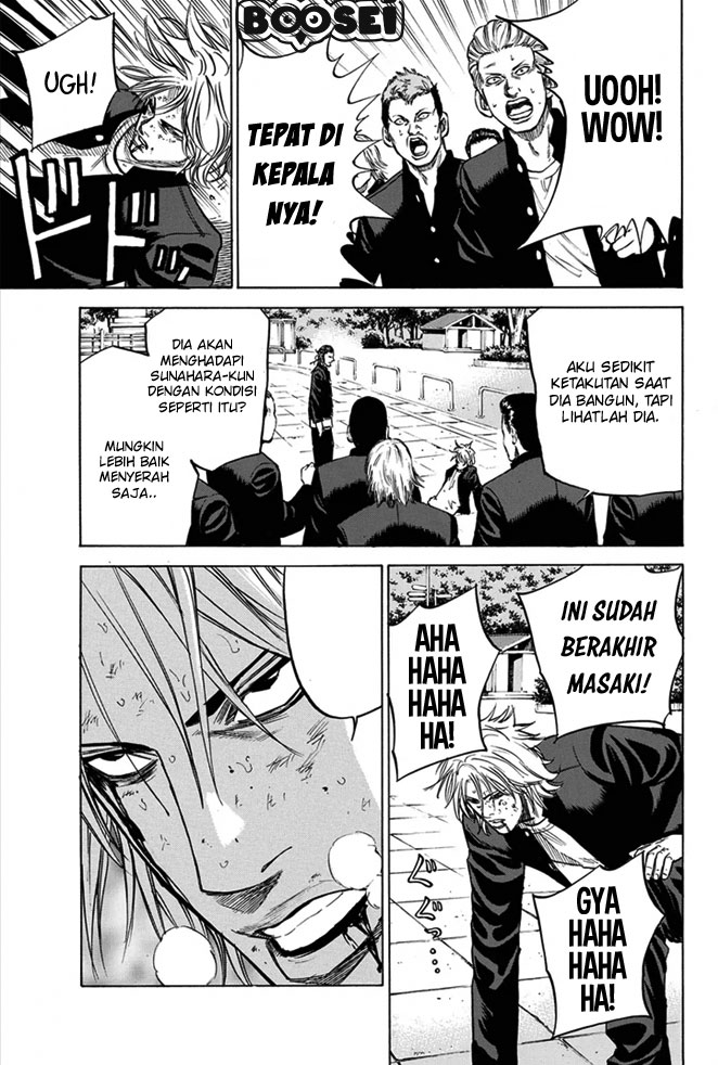 Chapter 9 - halaman 5