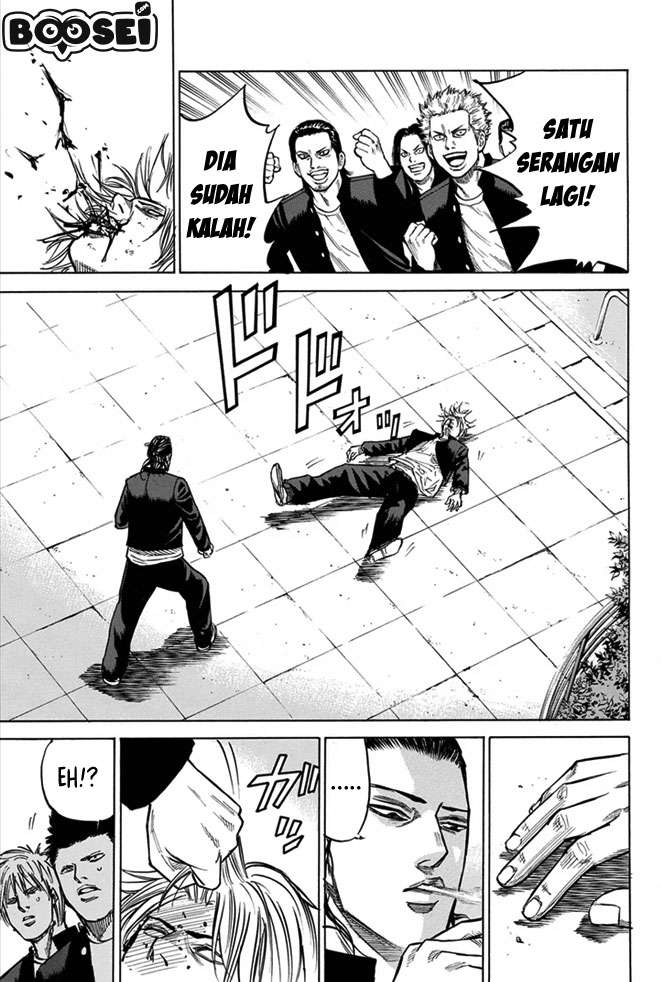 Chapter 9 - halaman 7
