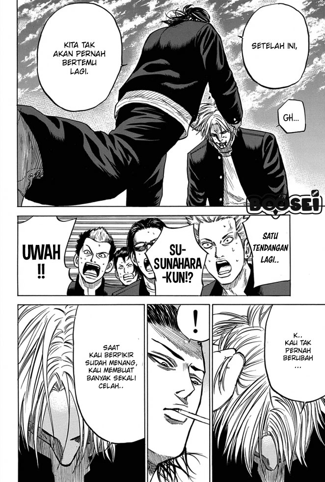 Chapter 9 - halaman 8