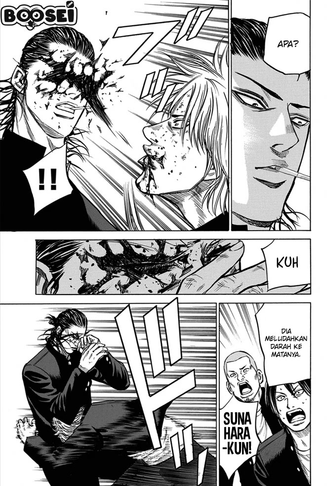 Chapter 9 - halaman 9