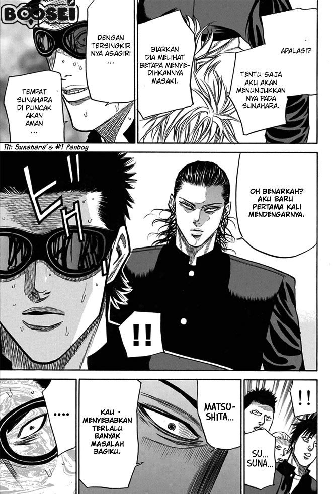 Chapter 8 - halaman 12