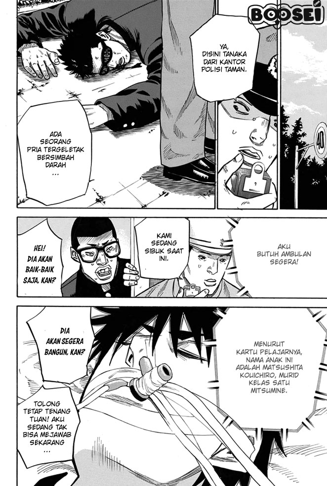 Chapter 8 - halaman 13