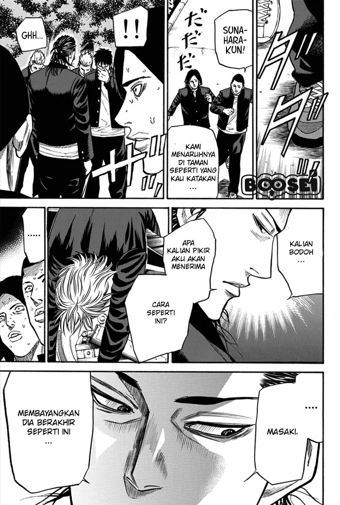Chapter 8 - halaman 14