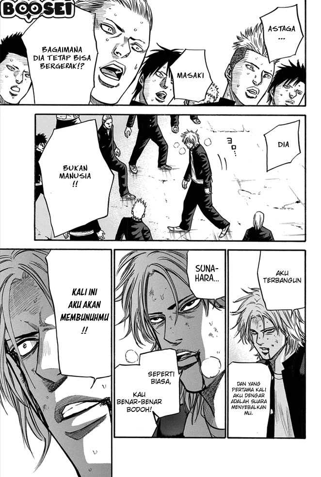 Chapter 8 - halaman 16
