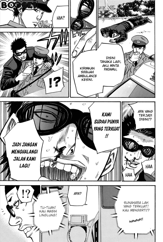 Chapter 8 - halaman 18