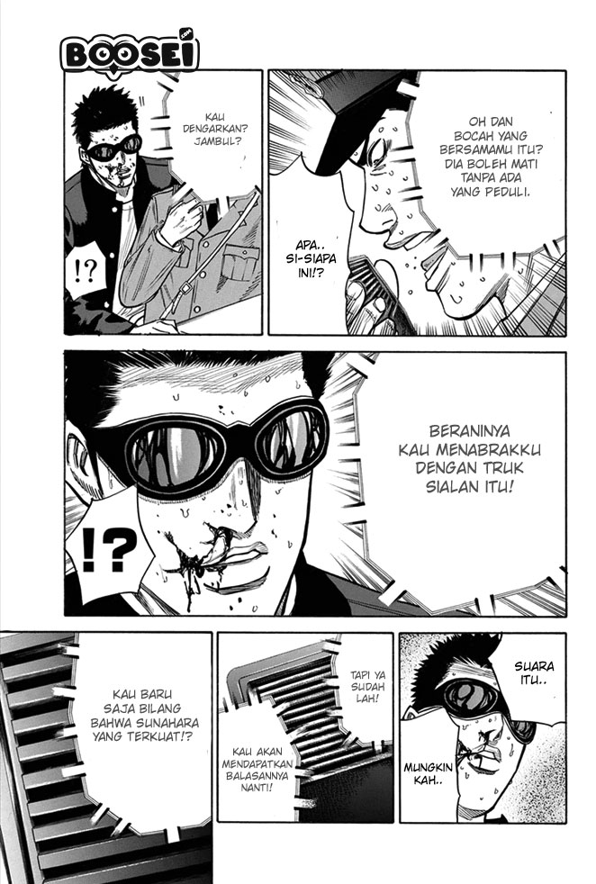 Chapter 8 - halaman 20