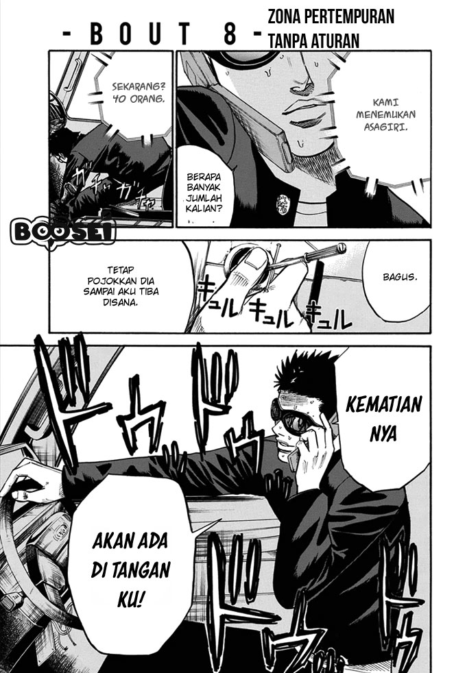 Chapter 8 - halaman 3