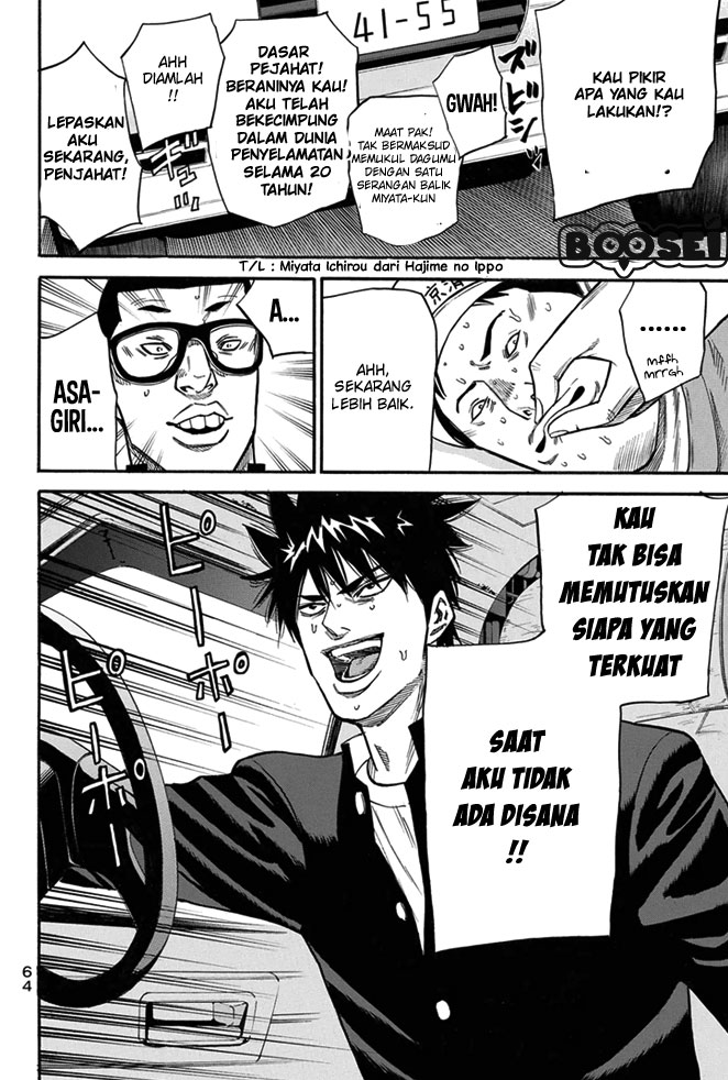 Chapter 8 - halaman 21
