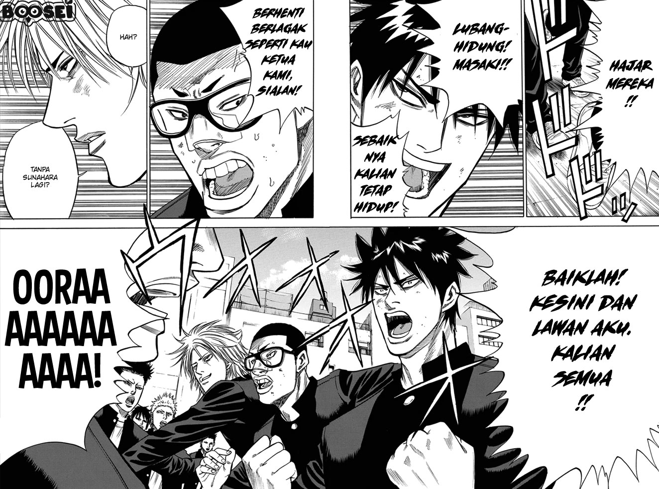 Chapter 8 - halaman 4
