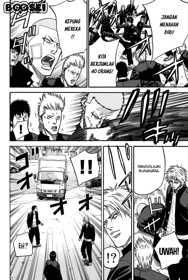 Chapter 8 - halaman 5