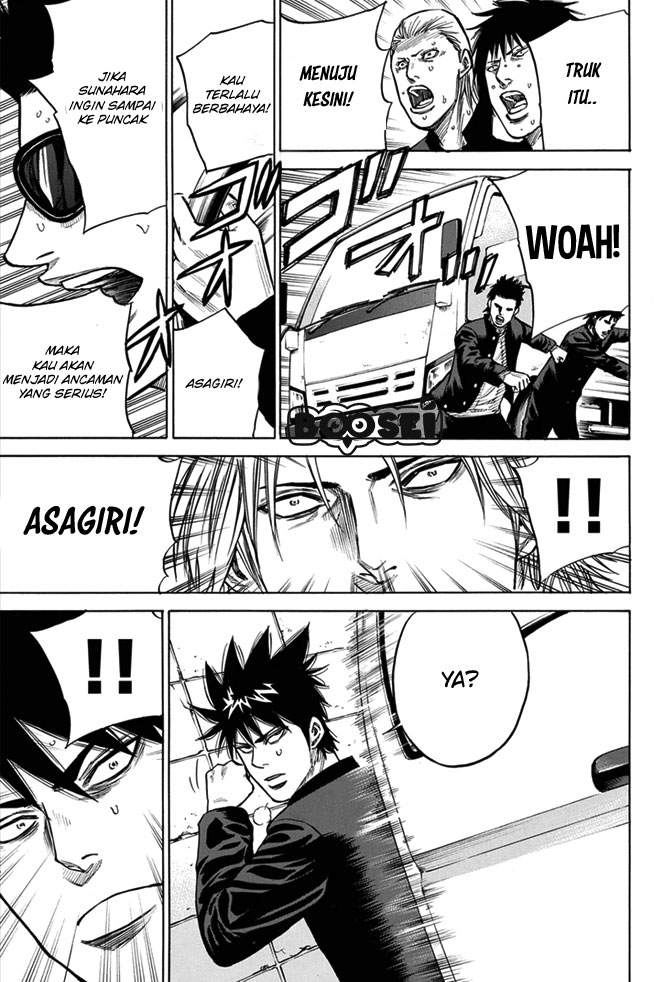 Chapter 8 - halaman 6