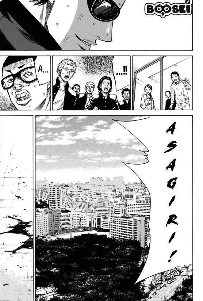 Chapter 8 - halaman 8