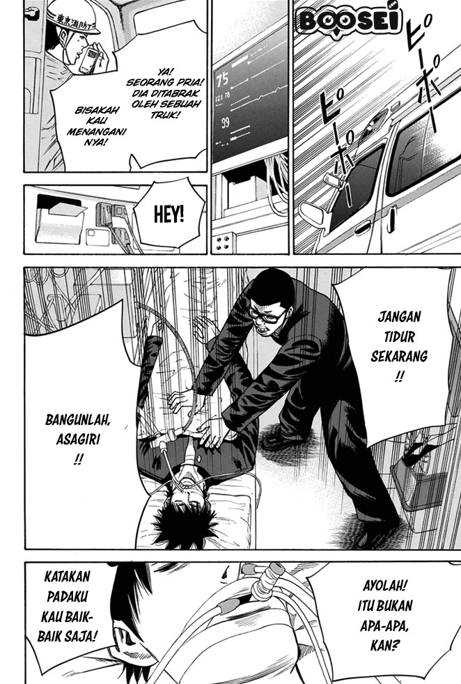 Chapter 8 - halaman 9