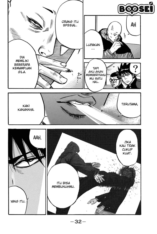 Chapter 7 - halaman 12