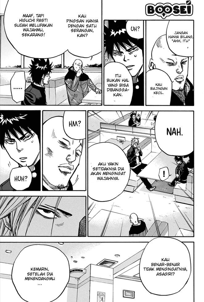 Chapter 7 - halaman 13