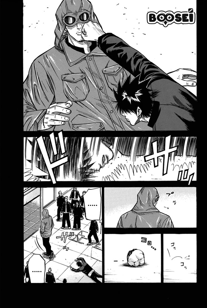 Chapter 7 - halaman 15