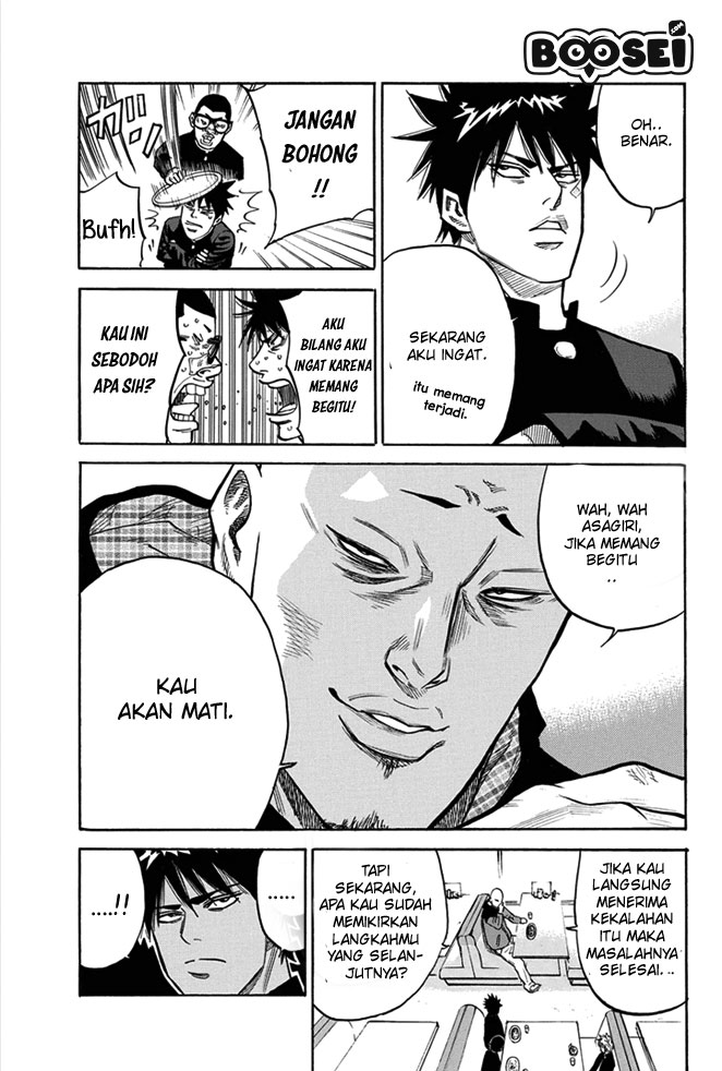 Chapter 7 - halaman 17