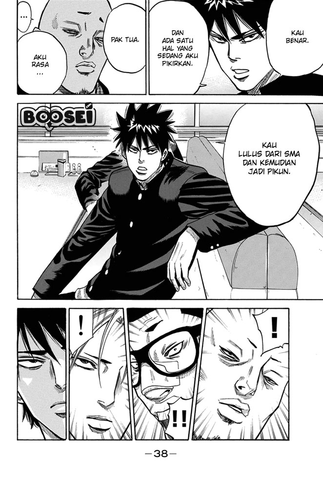 Chapter 7 - halaman 18
