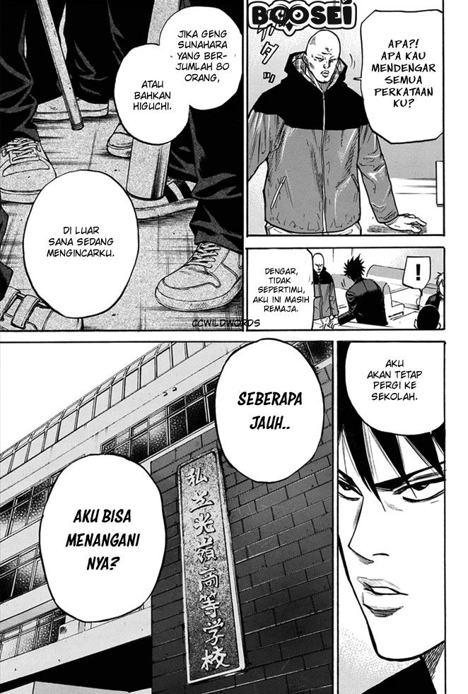 Chapter 7 - halaman 19