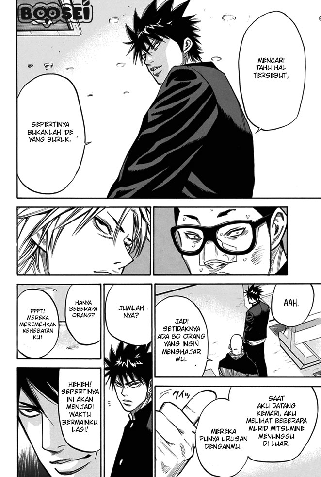 Chapter 7 - halaman 20