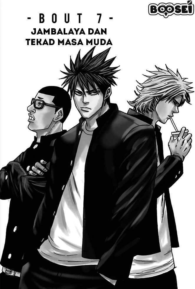 Chapter 7 - halaman 3