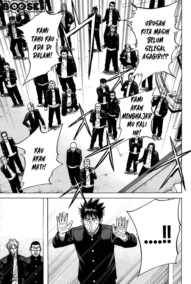 Chapter 7 - halaman 21