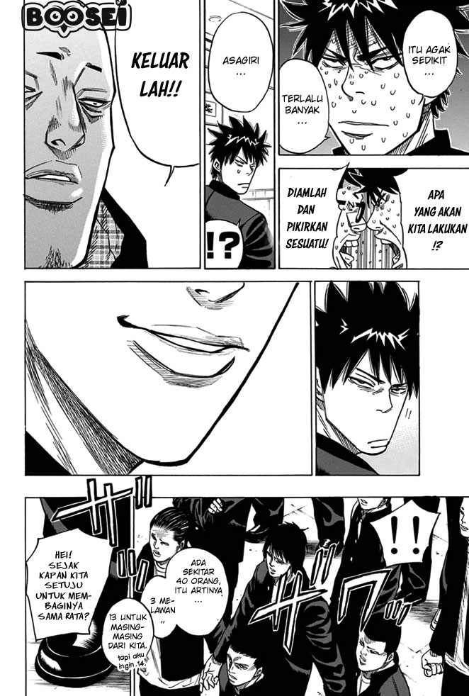 Chapter 7 - halaman 22