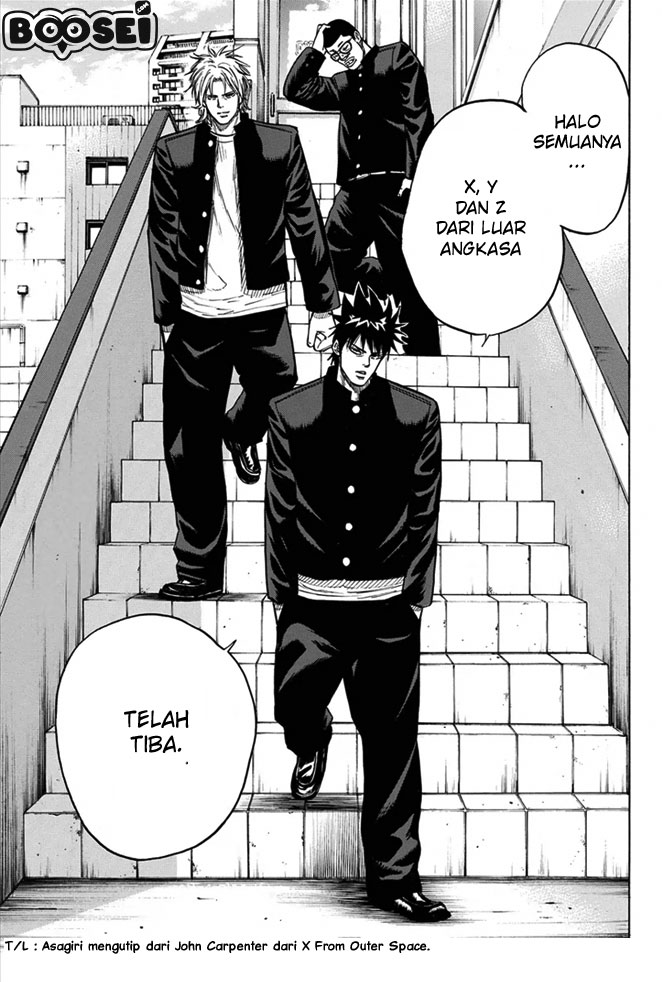 Chapter 7 - halaman 23