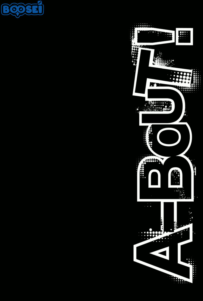 Chapter 7 - halaman 4