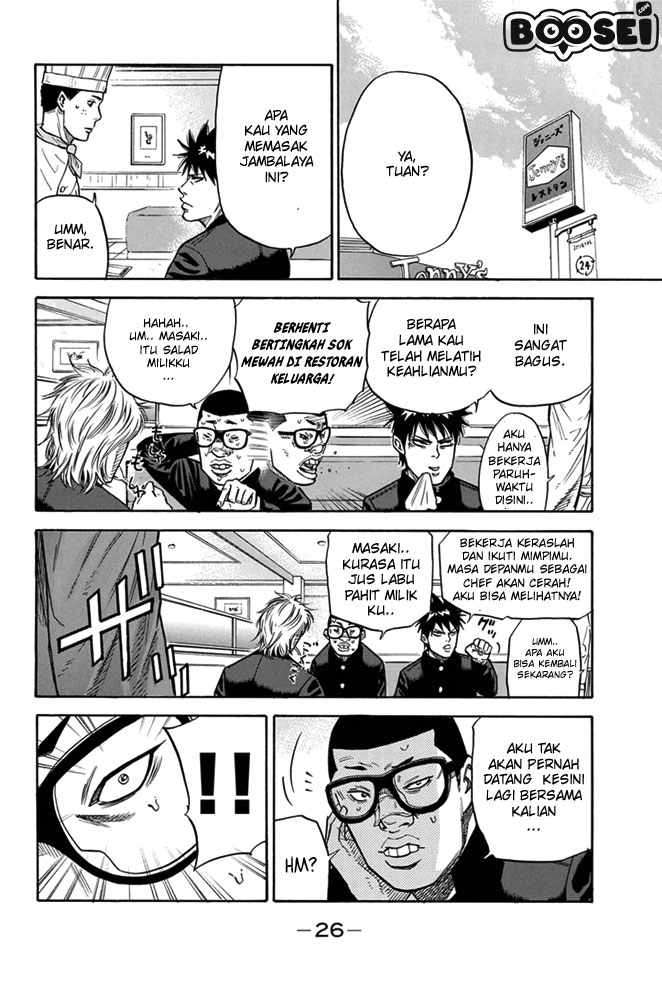 Chapter 7 - halaman 6