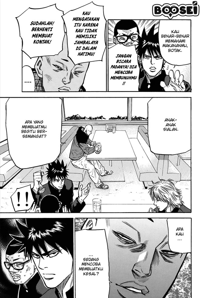 Chapter 7 - halaman 9