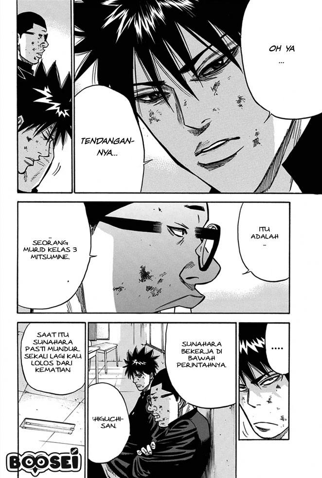 Chapter 6 - halaman 14