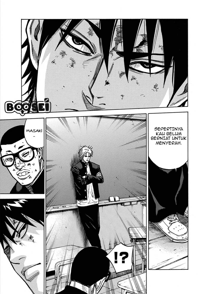 Chapter 6 - halaman 15
