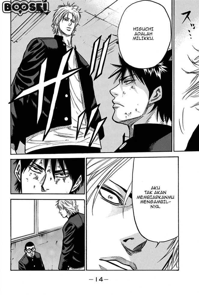 Chapter 6 - halaman 16