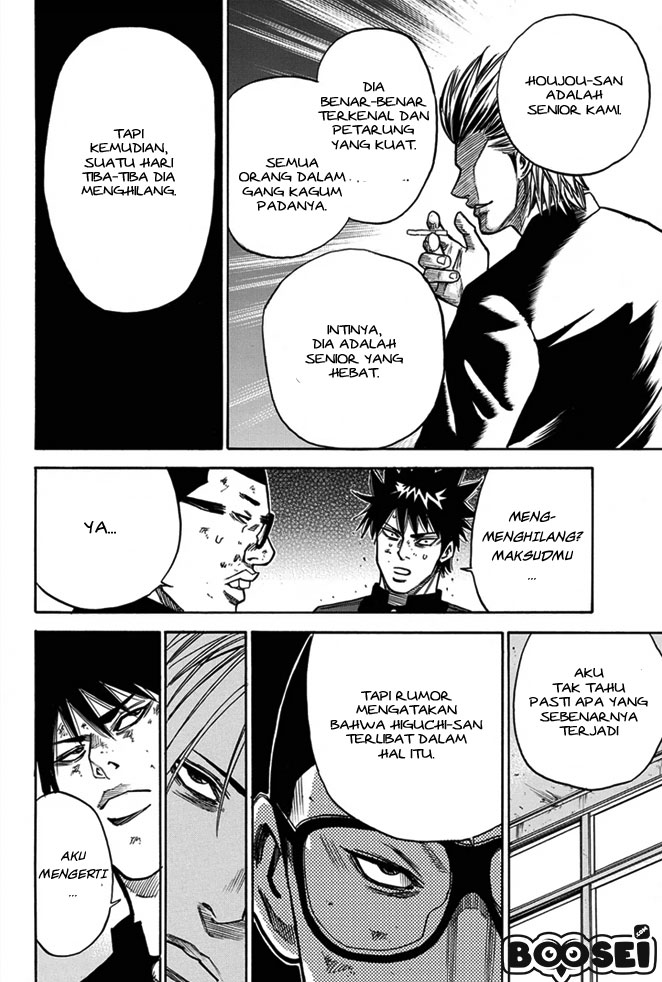 Chapter 6 - halaman 18
