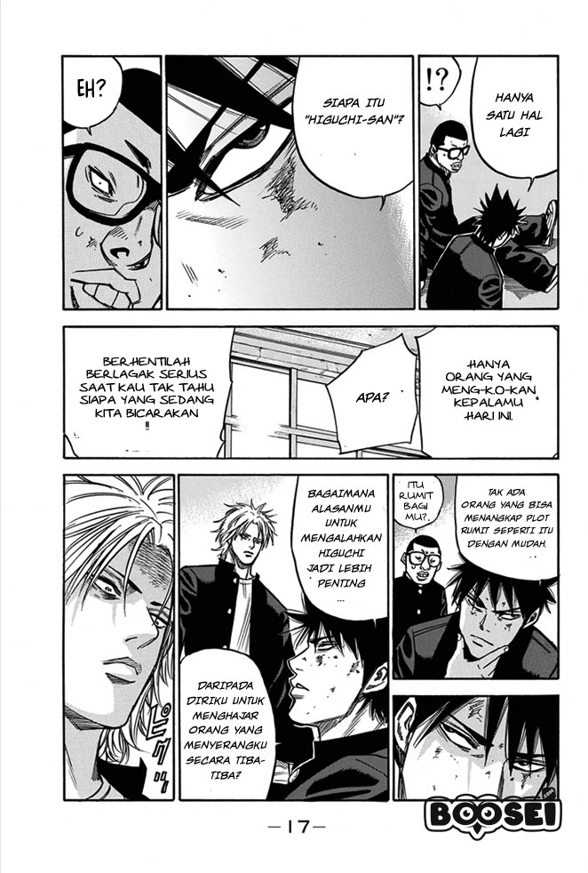 Chapter 6 - halaman 19