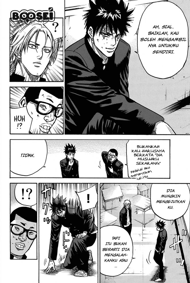 Chapter 6 - halaman 20