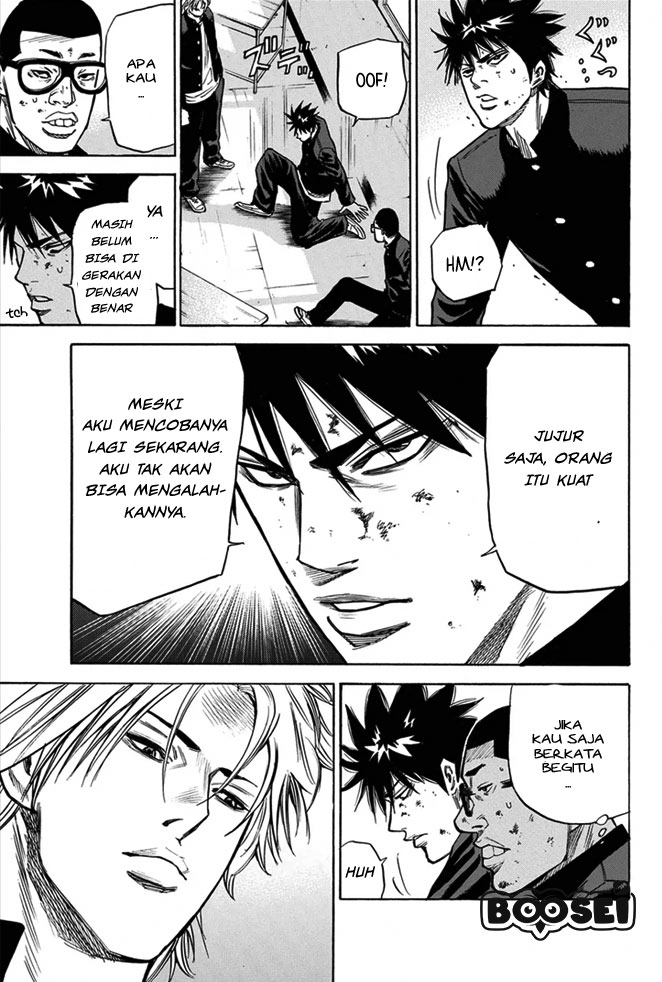 Chapter 6 - halaman 21