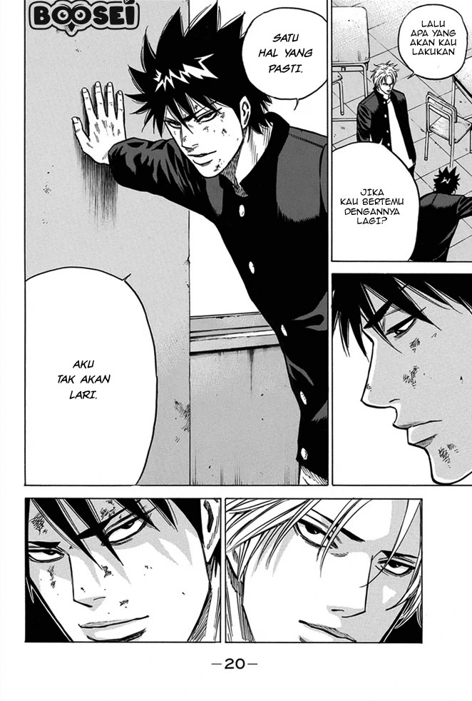 Chapter 6 - halaman 22