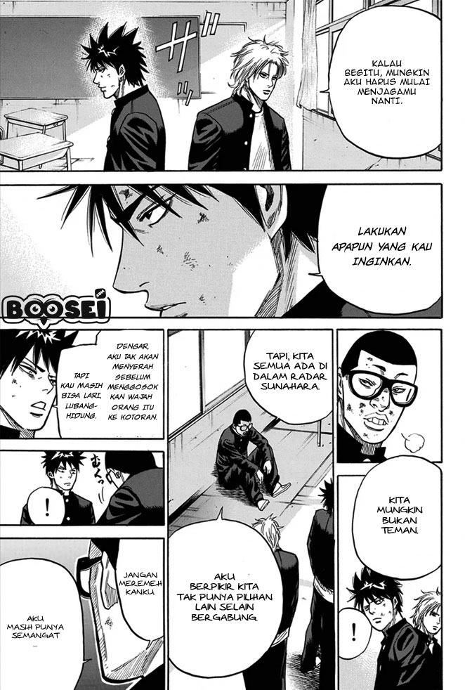 Chapter 6 - halaman 23