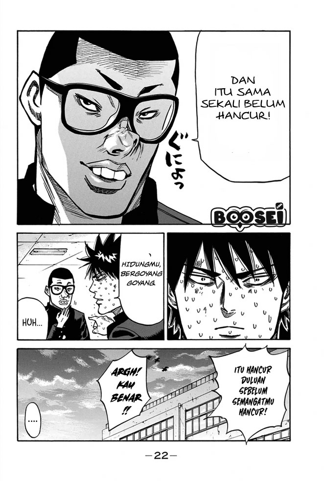 Chapter 6 - halaman 24