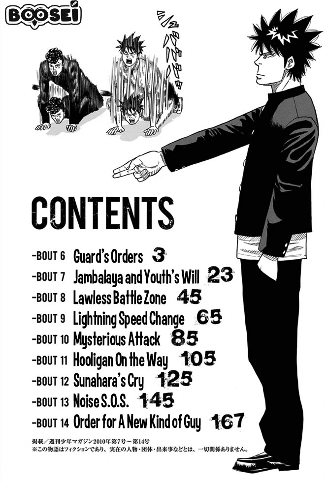 Chapter 6 - halaman 5
