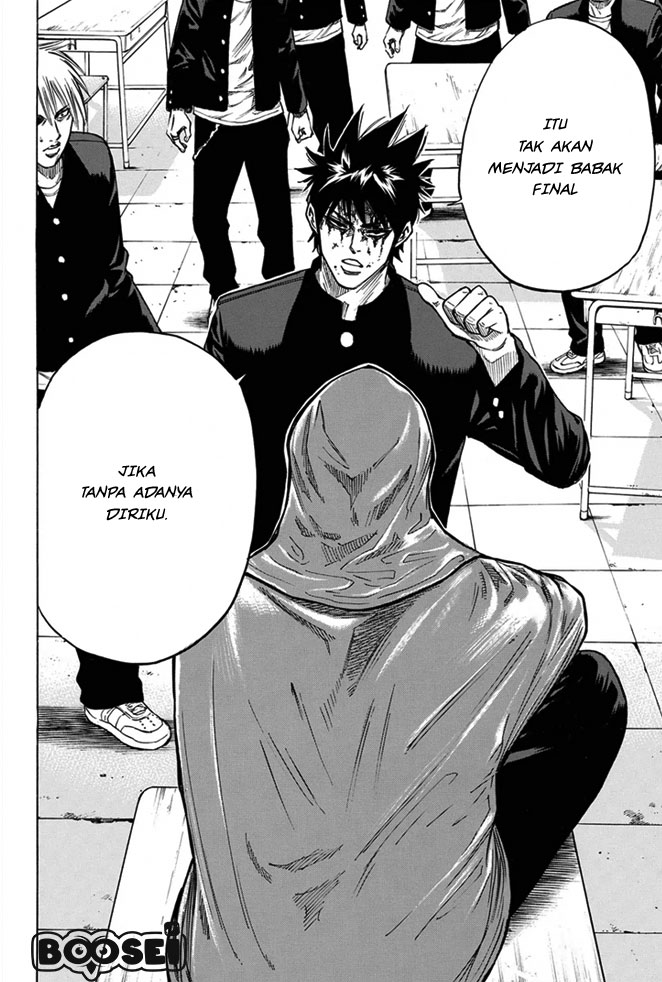 Chapter 6 - halaman 7